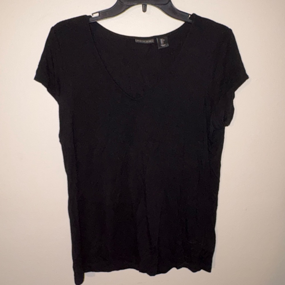 Tahari Women’s Top Size Large